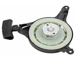 Terugslagstarter voor GXV120 GXV140 GXV160 HRM195 215 28400ZG9803 Grasmaaier.