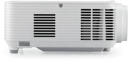 InFocus Orbital IN0061SL Projector met normale projectieafstand 4000 ANSI lumens DLP UHD 4K (3840x2160) 3D Wit — thumbnail 5