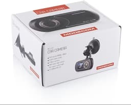 Modecom KS-MC-CC11 CAR CAMERA MODECOM REC MC-CC11 FHD — thumbnail 2