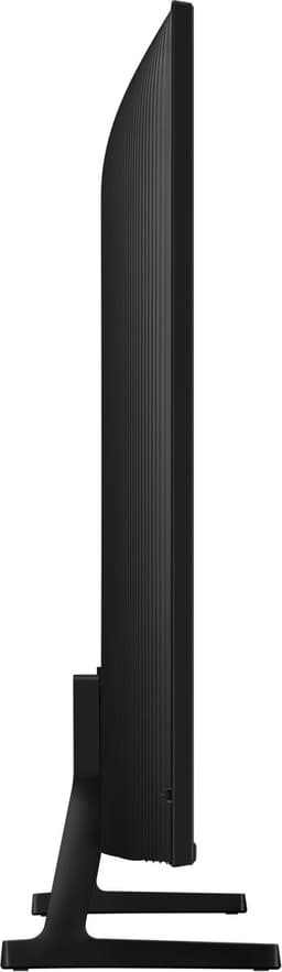 Samsung BE50D-H - 50 inch - 4K LED - business TV — thumbnail 5