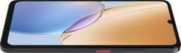 ZTE Blade A56 -  Zwart - 128 GB Zwart — thumbnail 4