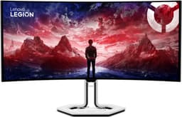 Lenovo Legion Pro 34WD-10 OLED — thumbnail 1