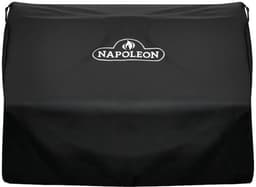 Napoleon barbecuehoes built-in (lex) 485 — thumbnail 2