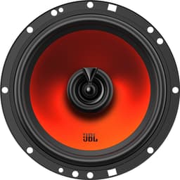 JBL Stage1 62F Oranje — thumbnail 2