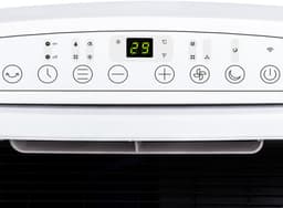 TROTEC Mobiele airconditioner PAC 3910 X WiFi 14000 Btu/h — thumbnail 4