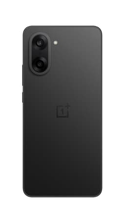 OnePlus Nord CE5 - 128GB/ 8GB - Black Infinity — thumbnail 4