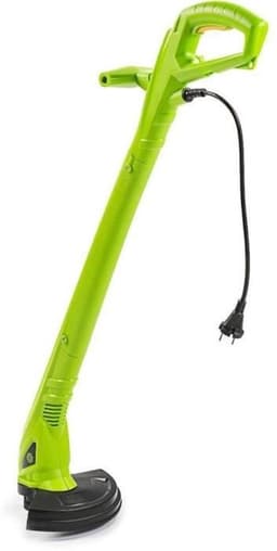 Elektrische grastrimmer - Fieldmann - FZS 2105-E — thumbnail 4
