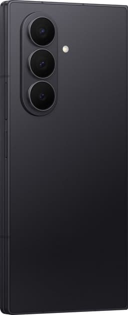 Samsung Galaxy Z Fold 7 512GB Zwart 5G — thumbnail 4