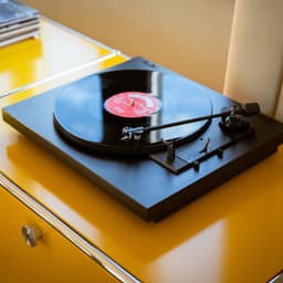 Pro-Ject A1.2 OM10 Volautomatische Platenspeler — thumbnail 5