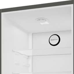 Beko B1RCNA364G No-frost Combi Koel-vriescombinatie - selective — thumbnail 5