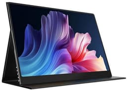 Uperfect - M160B01 - Monitor — thumbnail 1