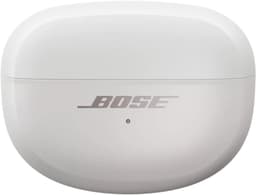 BOSE Ultra Open 881046-0020 Open-ear Draadloze oordopjes met Ruisonderdrukking White Smoke — thumbnail 2