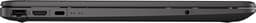 HP 250R G9 Intel® Core™ i5 i5-1335U Laptop 39,6 cm (15.6") Full HD 16 GB DDR4-SDRAM 512 GB SSD Wi-Fi 6 (802.11ax) Windows 11 Pro Zwart — thumbnail 3
