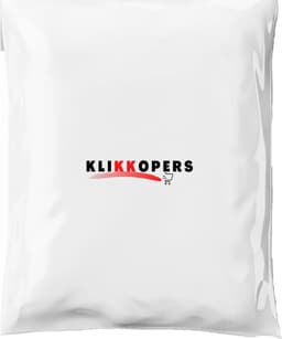 Klikkopers® - Draagbare koffiemachine 3 in 1 - 120 ML Oplaadbaar - Draagbaar koffiezetapparaat - Camping gadget — thumbnail 5