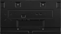 IIYAMA DS LH4370UHB 108cm 24/7 43''/3840x2160/HDMI/USB/SoC — thumbnail 3
