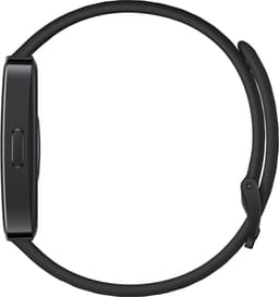 HUAWEI Band 9 - Zwart - Activity tracker om de gehele dag te dragen - Geavanceerd Sleep Health Management - Batterijduur tot 2 weken — thumbnail 4