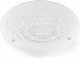 Marine speakers - Power Dynamics MS40 water- en weersbestendige 4 inch speakerset - 50W — thumbnail 4