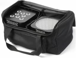 BeamZ AC- 420 Soft case — thumbnail 2