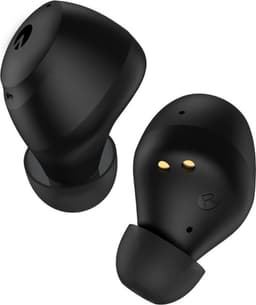 DunRock® Pop draadloze oordopjes - ANC noise cancelling - in ear bluetooth oortjes - Met DunRock App voor je smartphone met equalizer en knopconfiguratie — thumbnail 3