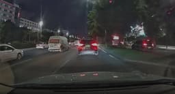 Auto Dashcam - 1440P Full HD - 130 graden kijkhoek - FHD - 64GB - USB aansluiting — thumbnail 2