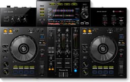 Pioneer XDJ RR DJ Controller - 2 kanalen Rekordbox Controller — thumbnail 1