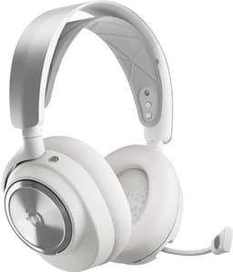 SteelSeries Arctis Nova Pro Wireless P gaming headset — thumbnail 5
