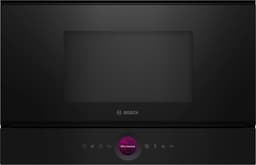 Bosch BEL7321B1 - Inbouw — thumbnail 1