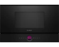 Bosch BEL7321B1 - Inbouw
