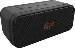 Klipsch Nashville - Zwart |  | 0743878053265 — thumbnail 1