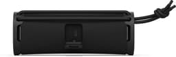 Sony ULT Field 1 - Bluetooth speaker - Zwart — thumbnail 4