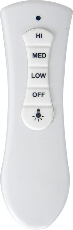 Beacon Lucci Air Plafondventilator Moonah 122 cm 212899 — thumbnail 3