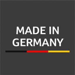 Siemens Koelkast Inbouw KI82LVFE0 |  | 4242003928882 — thumbnail 4