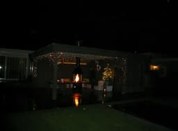 Polar Grilli M6 — thumbnail 5