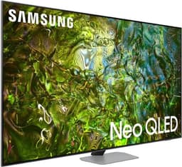 Samsung QE55QN92D - 55 inch - 4K Neo QLED - 2024 — thumbnail 4
