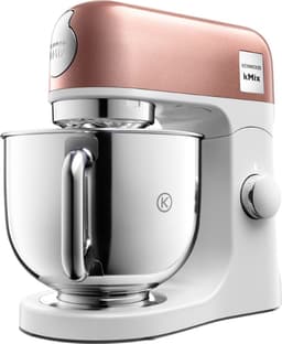 Kenwood kMix KMX760API Abrikoosroze — thumbnail 3