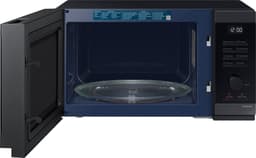 Samsung MS32DE4504AGE1 - Solo magnetron — thumbnail 2