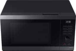 Samsung MS32DE4504AGE1 - Solo magnetron — thumbnail 3