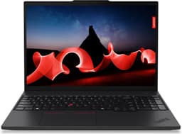Lenovo ThinkPad T16 Gen 3 - Zakelijke Laptop - 16 inch - Core Ultra 7 - 32GB/1TB — thumbnail 1