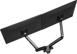 Aoc Am420B Bureauhouder Voor 34-Inch Monitor Tot 18 Kg, Draaihoekverstelling — thumbnail 1
