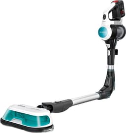 Bosch Unlimited 7 ProHygienic Aqua BCS71HYG1 — thumbnail 3