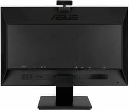ASUS BE24EQK - Full HD Monitor - IPS - 75Hz - Ingebouwde Webcam - 24 Inch — thumbnail 2