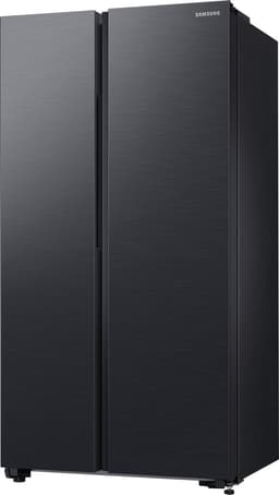 Samsung RS62DG5003B1EF - 5000-Series - Amerikaanse koelkast — thumbnail 5