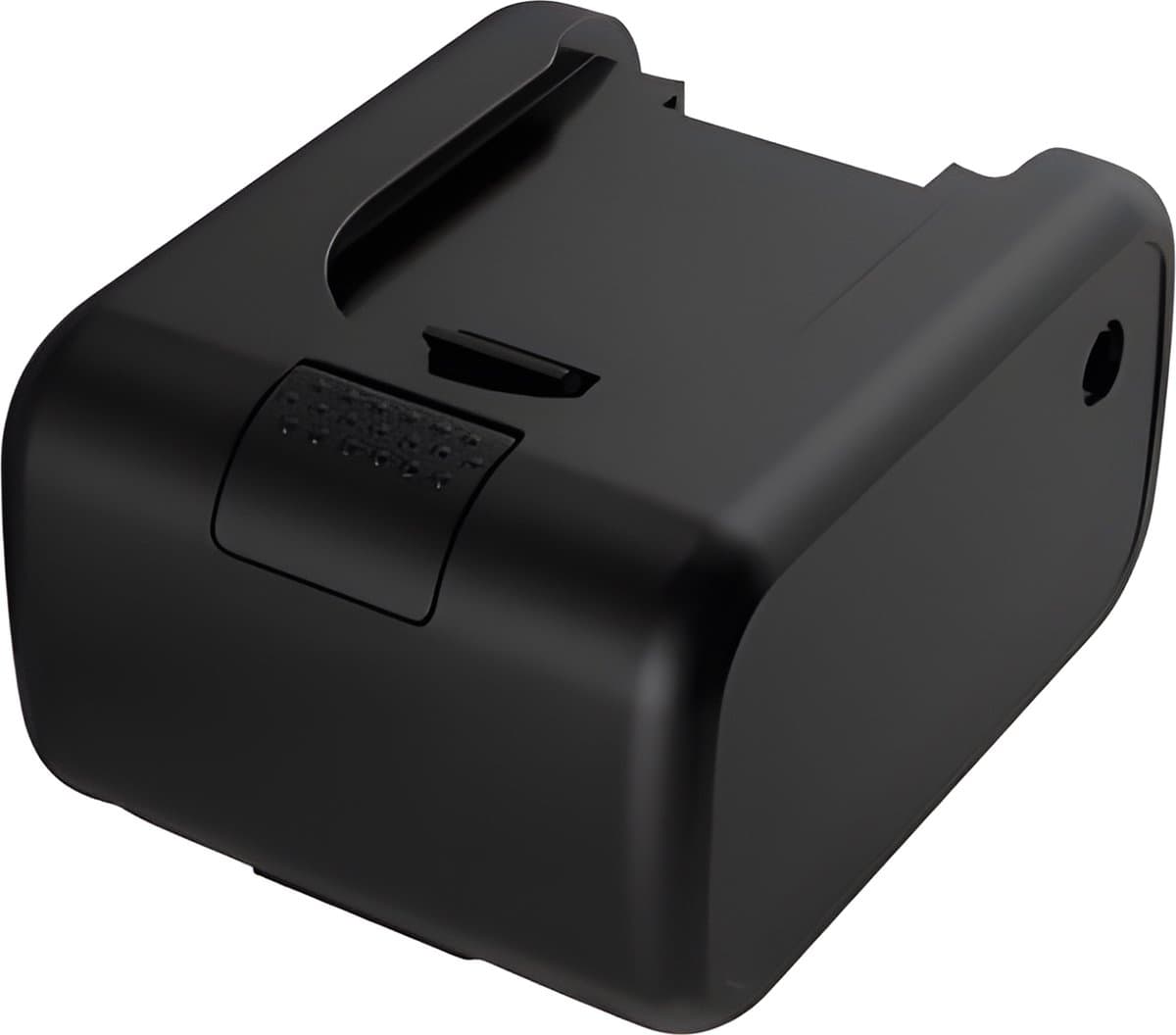 Steelstofzuiger Accu -2200 mAh-voor Steelstofzuiger XL58 — afbeelding 1