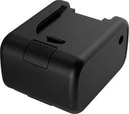 Steelstofzuiger Accu -2200 mAh-voor Steelstofzuiger XL58 — thumbnail 1