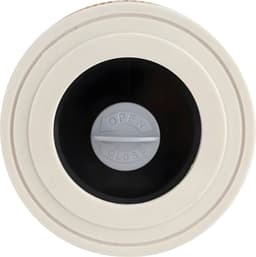 Patroonfilter geschikt voor Kärcher WD1, WD2, WD3 en A series Luchtafvoer Filter Cartridge Water stofzuiger — thumbnail 4