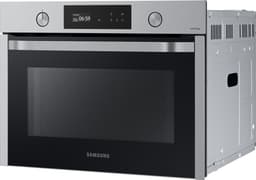 Samsung NQ50A6139BS/EF - Solo magnetron — thumbnail 2