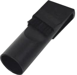 Blaupunkt VCB201 stofzuiger met zak 2L 700W - wit — thumbnail 4