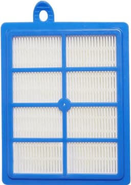 HEPA Filter - Geschikt voor Philips / Electrolux / AEG / Tomado stofzuiger — thumbnail 1