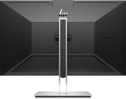 HP E-Series E27d G4 computer monitor 68,6 cm (27") 2560 x 1440 Pixels Quad HD Zwart — thumbnail 3