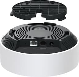 TP-Link Deco X50 PoE 3-Pack — thumbnail 4